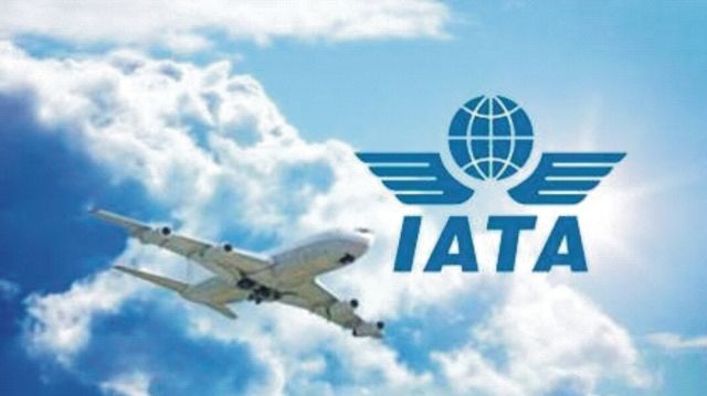 iata
