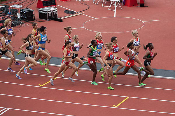Olympic Games
