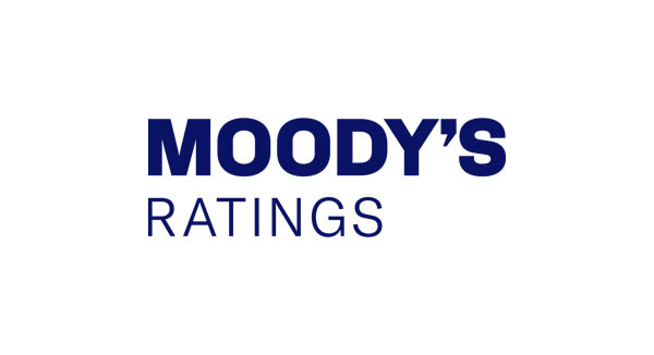 Moody-s rating scales
