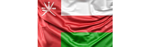 Oman