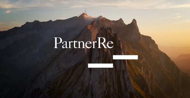 PartnerRe