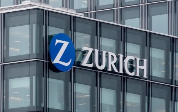 Zurich insurance