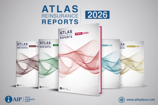 atlas reinsurance reports-en