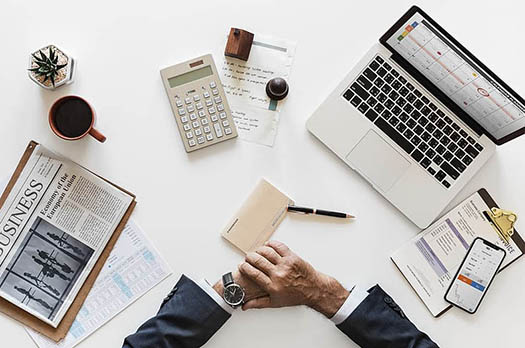 ifrs 17