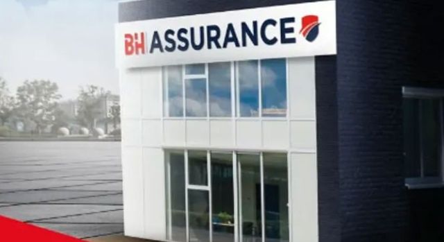 BH-Assurance