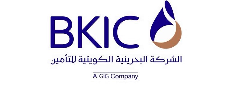 BKIC- GIG