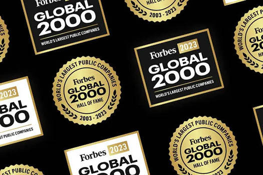 forbes-2000