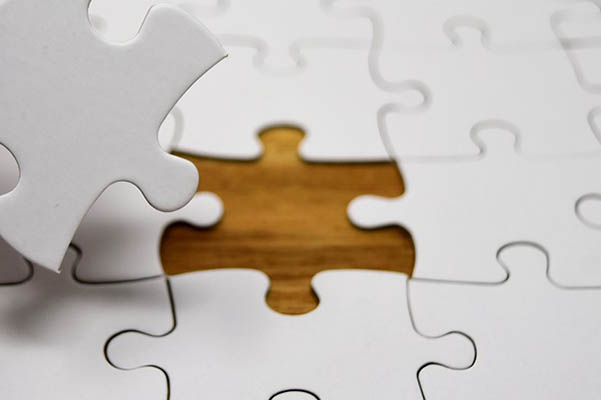 insurance M&A