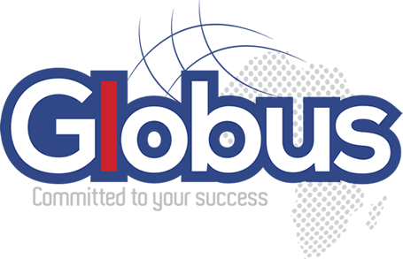 globus network