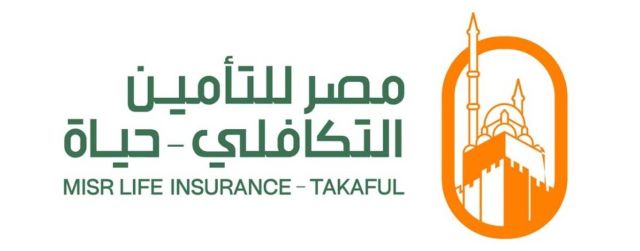 misr life insurance takaful