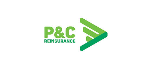 P&C Reinsurance