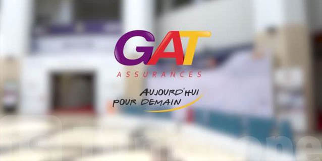 gat-assurances