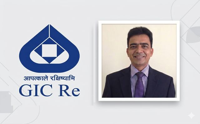 Rajesh laheri