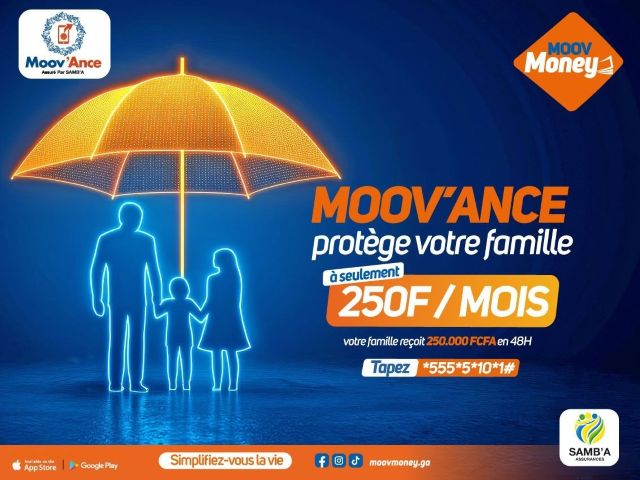 moovan,ce