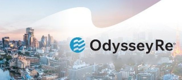 odyssey re