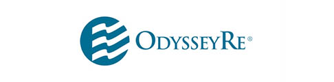 OdysseyRe