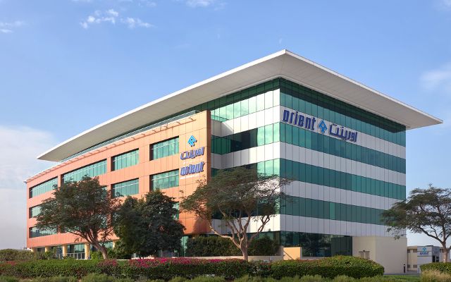 orient insurance