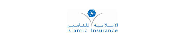 Qatar Islamic Insurance Group