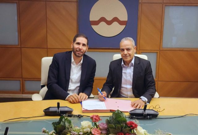 sanlam maroc-total-energie