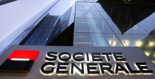 Société générale