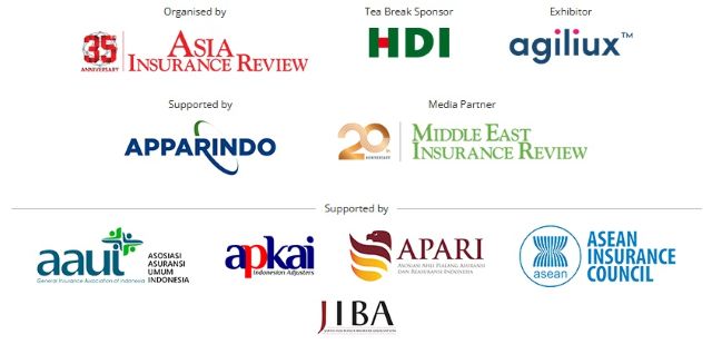 14th Asia Insurance Brokers' Summit