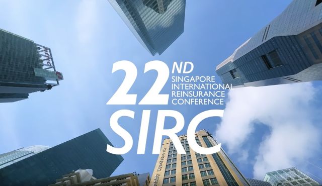 22dn singapour