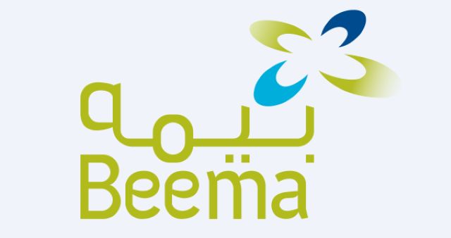 beema