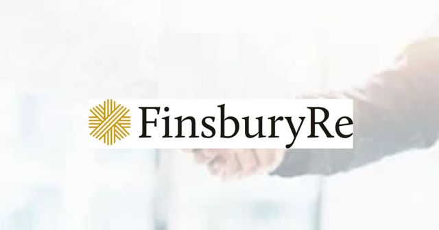 Finsbury-re