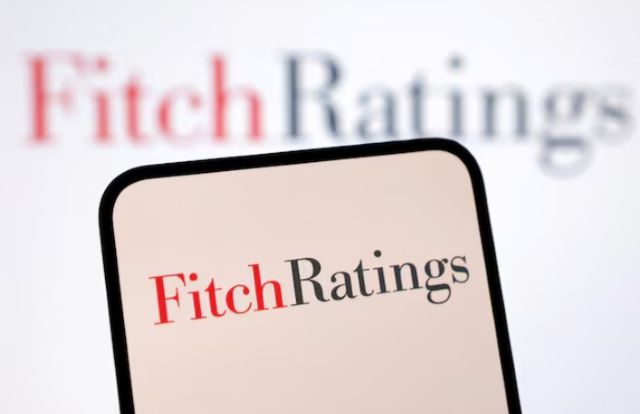 fitch rating