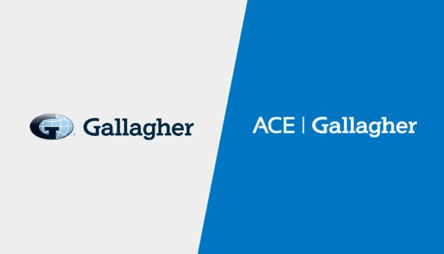 Gallagher ACE Gallagher