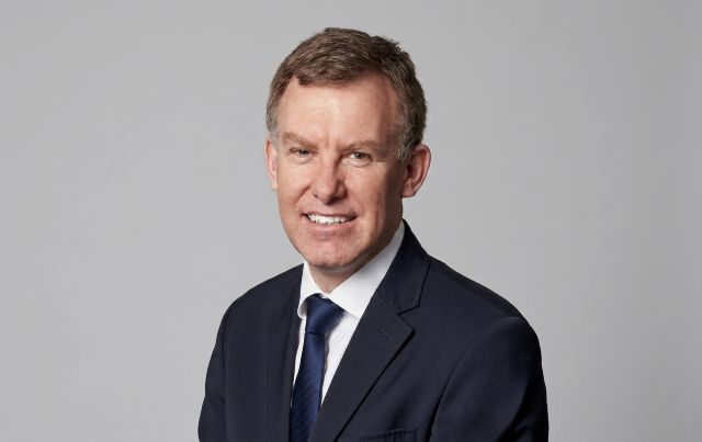 Hennie Nel