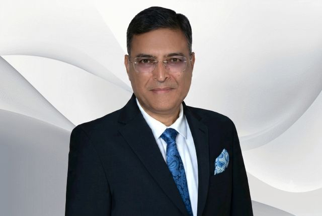 Jugal