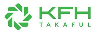 KFH Takaful