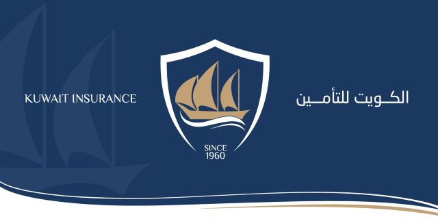Kuwait insurance