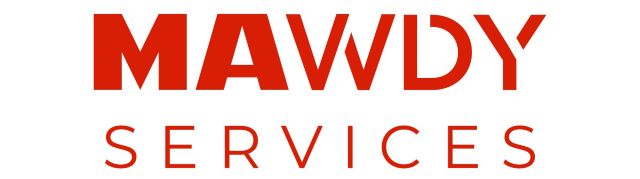 Mawdy services tunisie