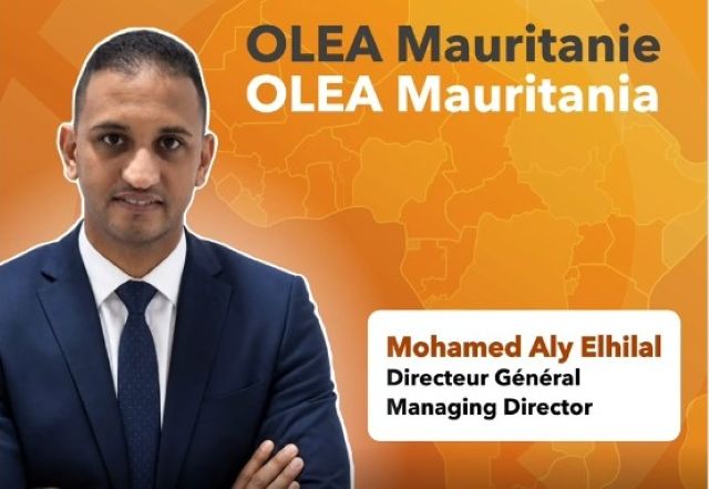 Mohamed ali Elhilal