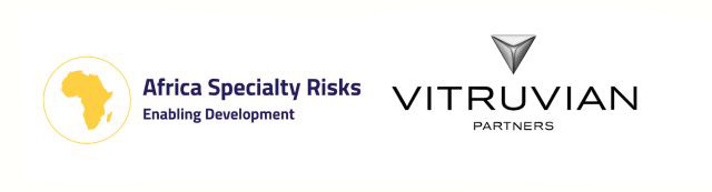 Vitruvian Partners ASR