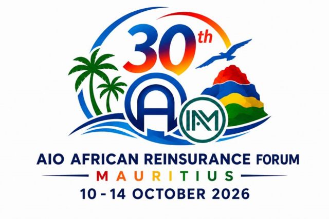 African reinsurance forum