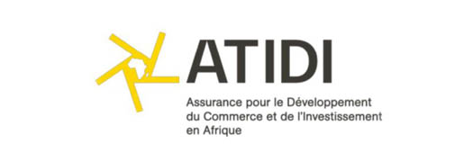 Atidi