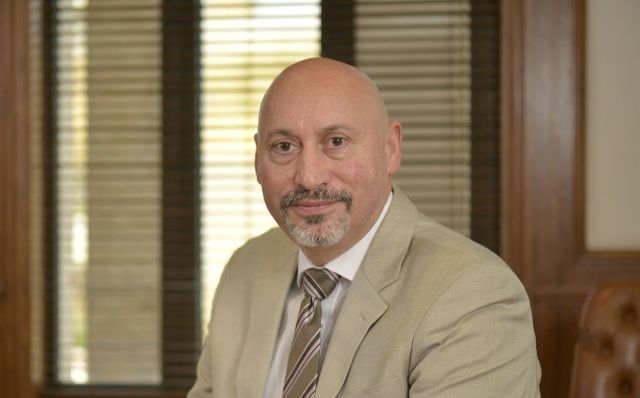 Firas El Azem