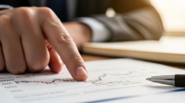 Fraude assurance