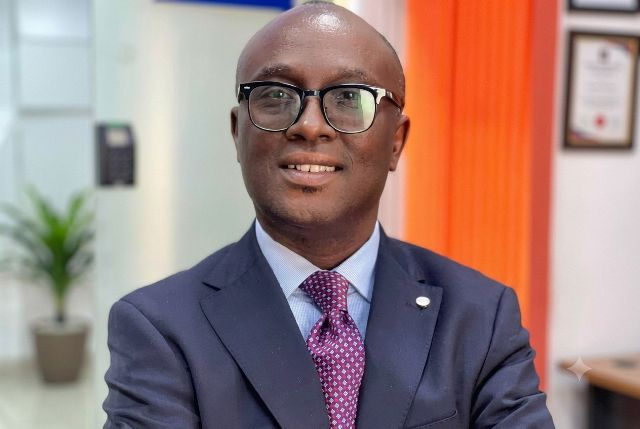 Imo Okorie Imo 