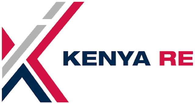 Kenya-Re