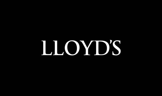 Lloyd’s