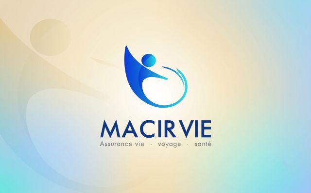 Macir Vie