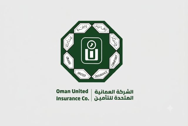 Oman United insurance