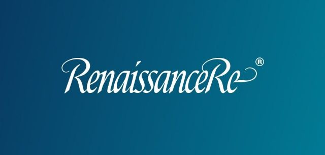 Renaissance Re