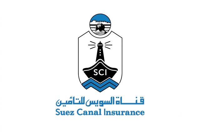 suez canal