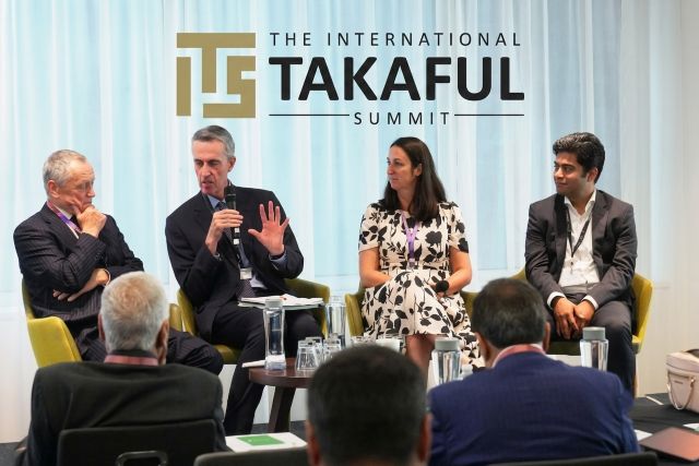takaful-summit