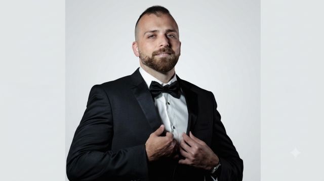 Tareq Hussein